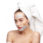 How To Make Home Made Natural Face Masks