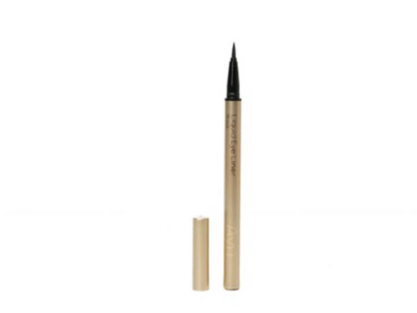 Black Liquid Eyeliner from Ayu at Fashion.ie