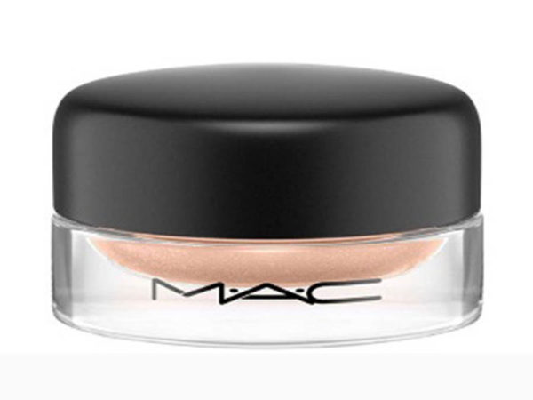 MAC Pro Longwear Paint Pot