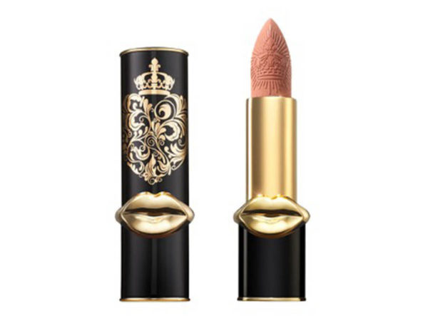 MatteTrance Lipstick from Pat McGrath Labs at Fashion.ie