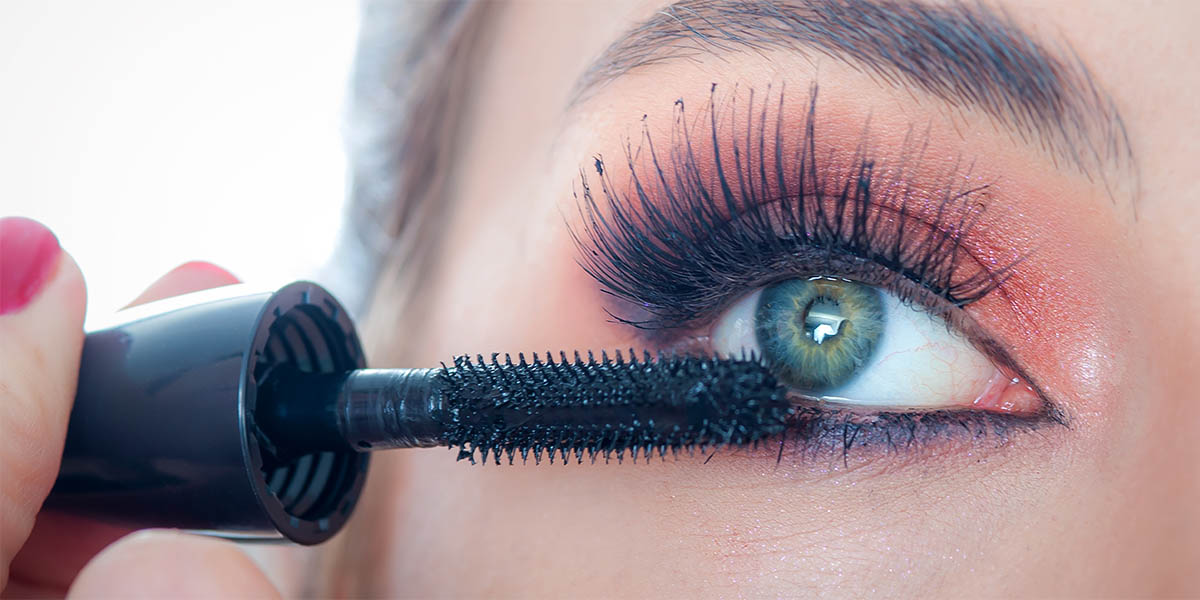 Makeup and Beauty Products Ireland