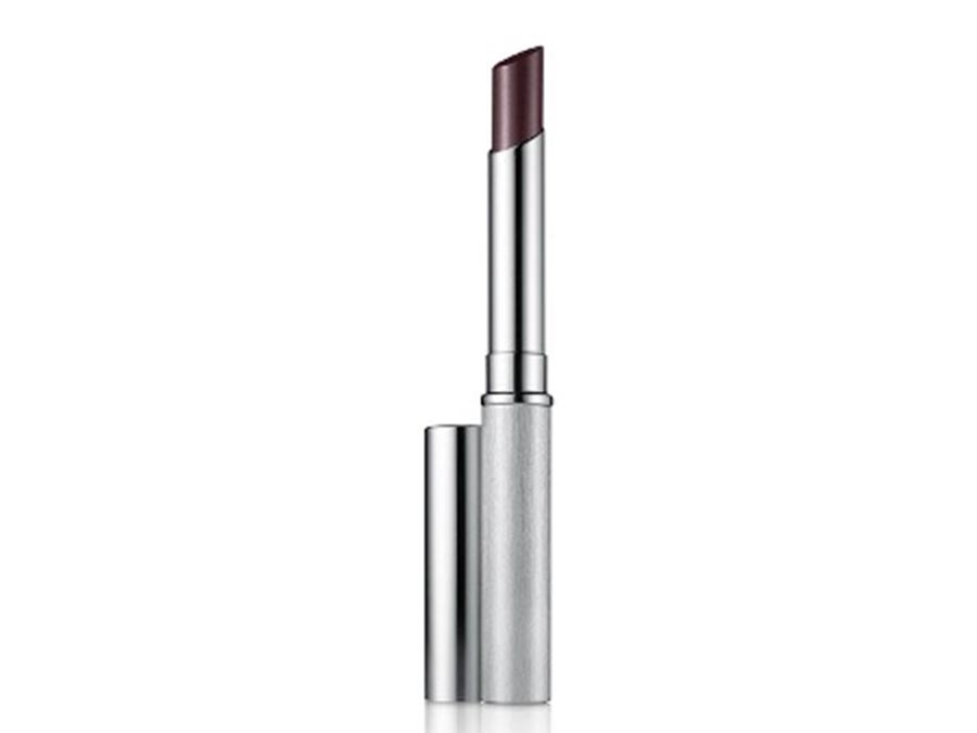 CLINIQUE Almost Lipstick