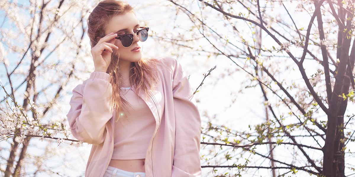 Fashion and Beauty News