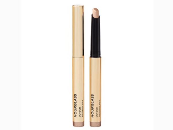 Hourglass Voyeur Eyeshadow Stick Ireland