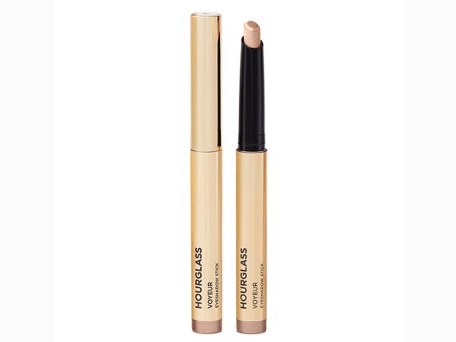 Hourglass Voyeur Eyeshadow Stick Ireland