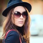 How To Create Your Own Retro Fashion Look In Ireland