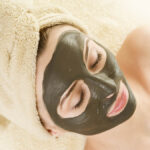 How To Make Natural Homemade Face Masks in Ireland