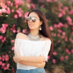 How To Style With Confidence This Spring 2023 Ireland