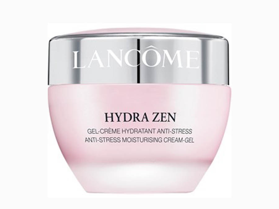 Hydra Zen Anti-Stress Cream from Lancome