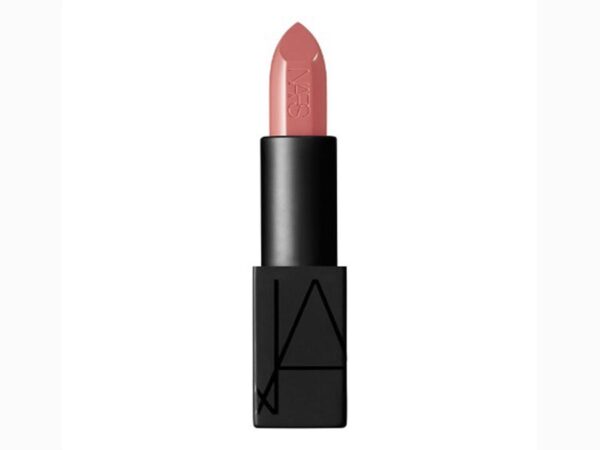 NARS Audacious Lipstick Range Ireland