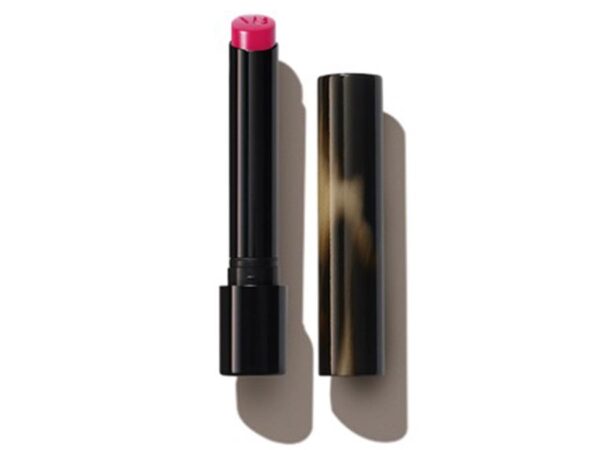 Victoria Beckham Posh Lipstick Ireland