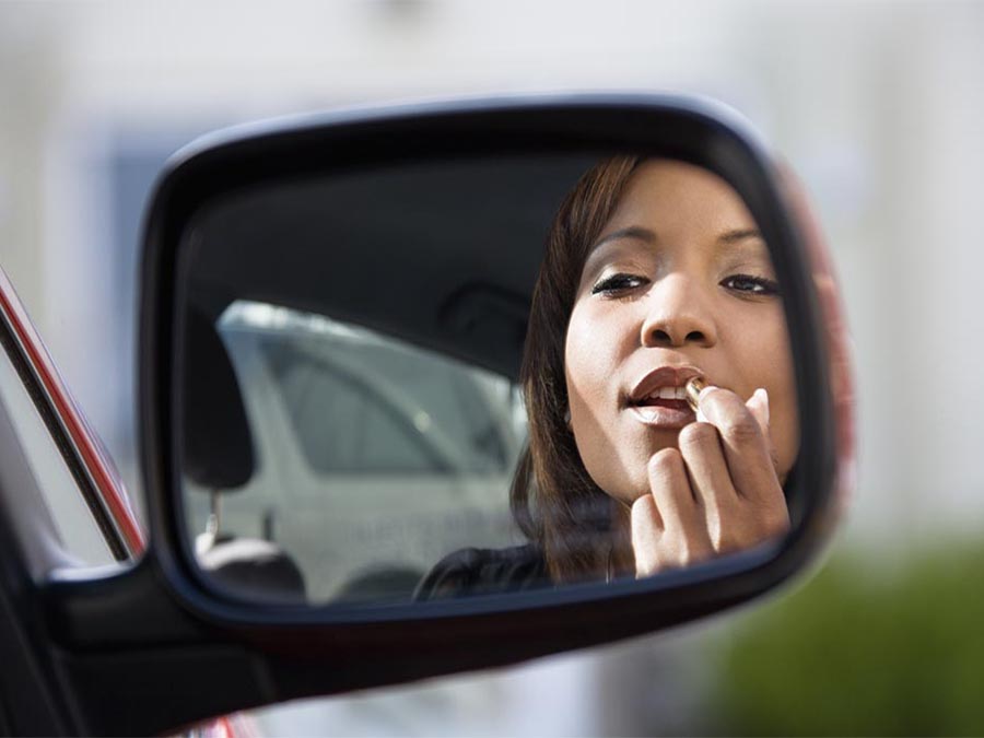 How To Make Lipstick Last All Day Long