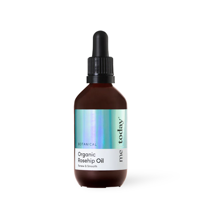 Me|Today Rosehip Oil