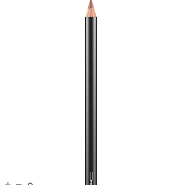 Mac Stripdown Liner