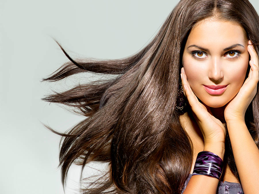 Top 15 Hydrating Shampoos to Revive Dry Hair