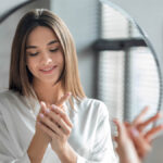 10 Tips for Maintaining Soft Hands During Winter