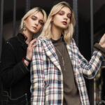 12 Ways How to Style Your Blazer this Winter