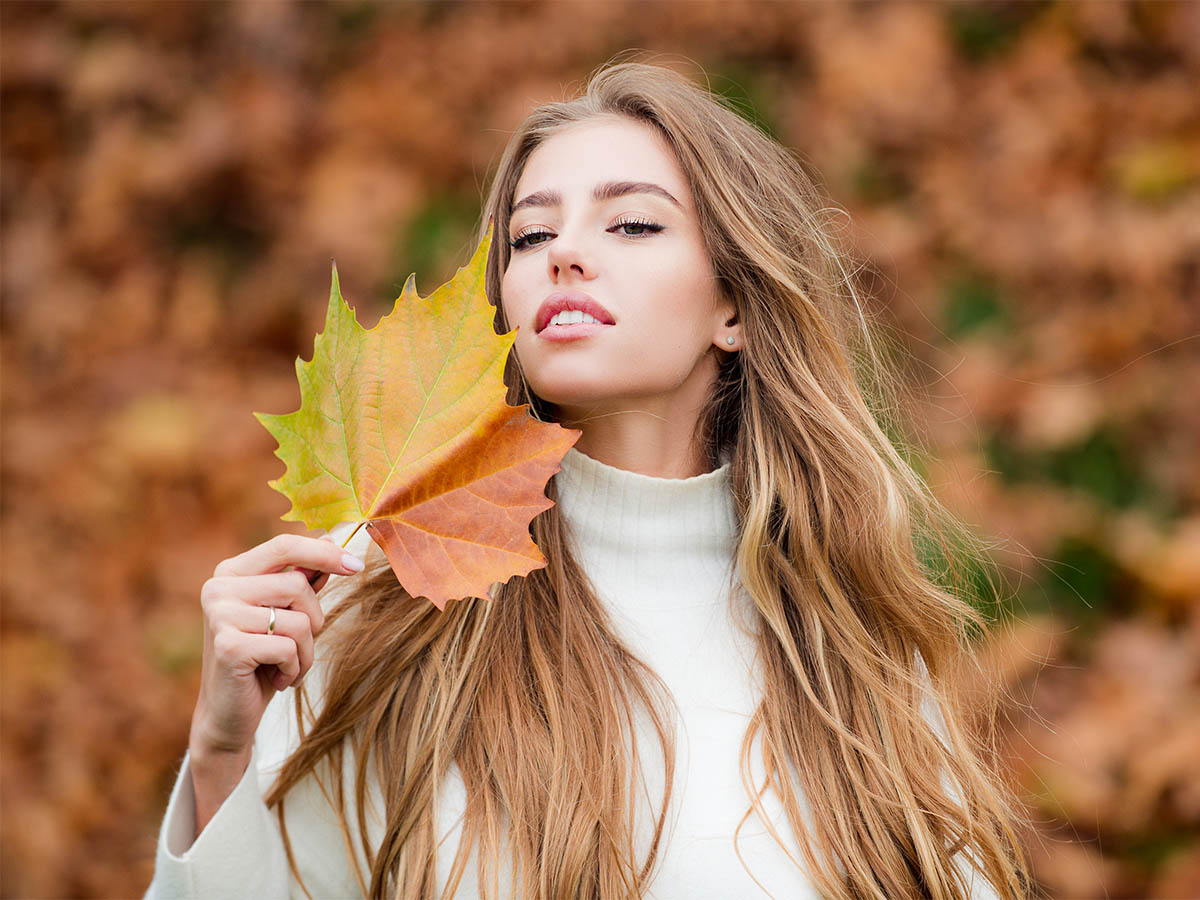 Fashion and Beauty News
