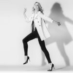 6 Ways How To Style Black and White Prints