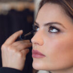 8 Steps How to Master the Waterline Eyeliner Look