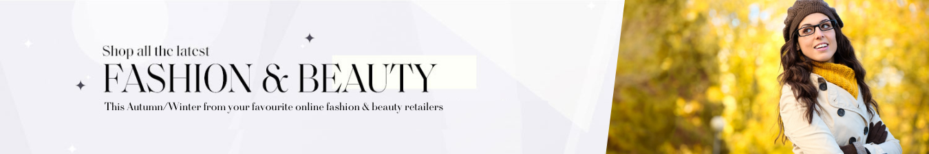 Fashion News