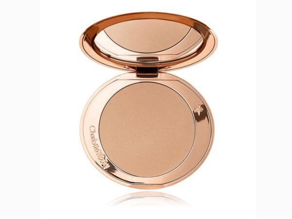 Charlotte Tilbury Airbrush Bronzer Fashion.ie Ireland