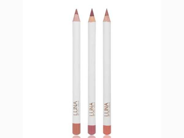 Luna By Lisa Lip Pencil Fashion.ie Ireland