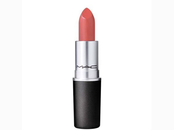 Cruelty free MAC Matte Lipstick Fashion.ie Ireland
