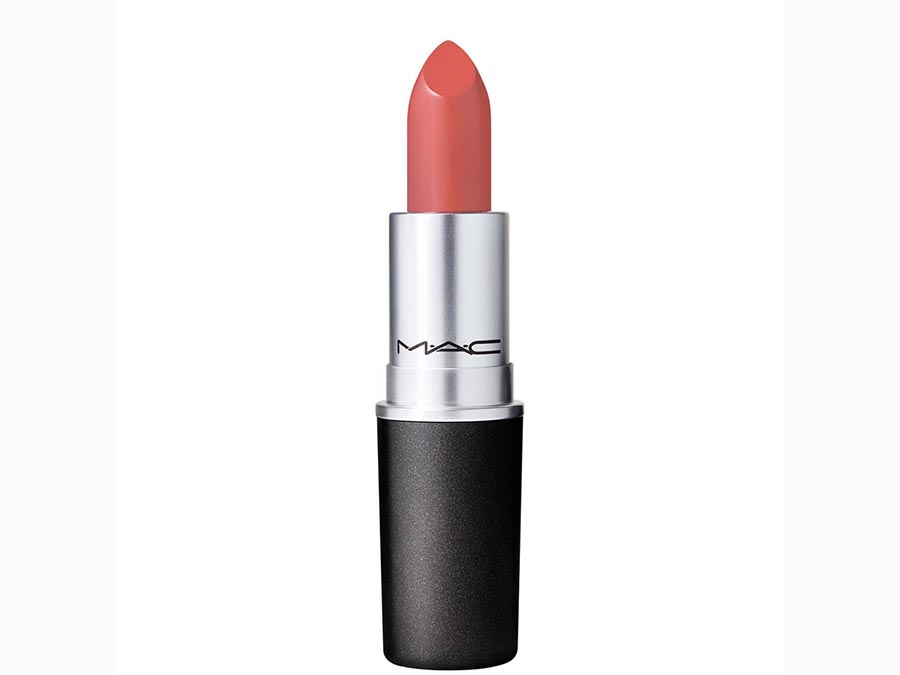 Cruelty free MAC Matte Lipstick Fashion.ie Ireland