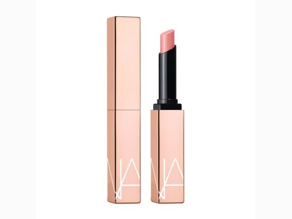 NARS Afterglow Sensual Shine Lipstick Fashion.ie 2023 Ireland