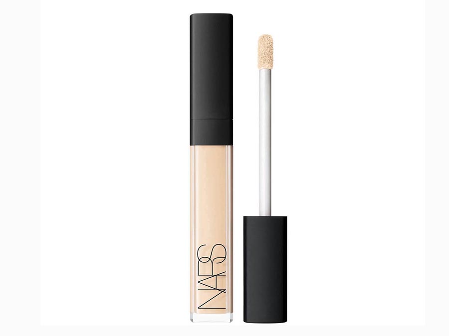 NARS Cosmetics Radiant Creamy Concealer Fashion.ie Ireland