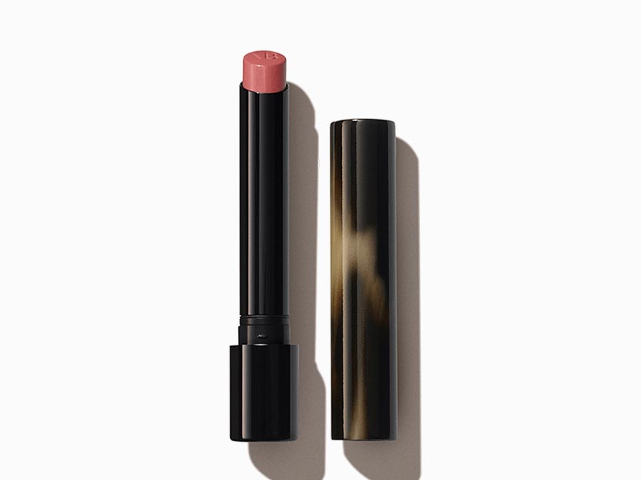 Victoria Beckham Luxe Posh Lipstick Fashion.ie Ireland