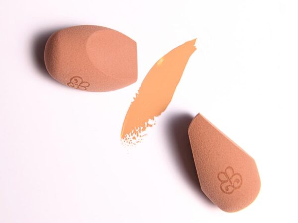 BiaBella Beauty Bespoke Makeup Blender Fashion.ie