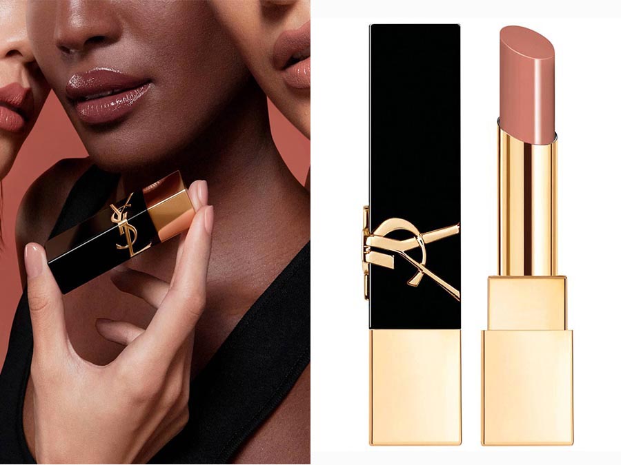 Yves saint laurent ireland hotsell