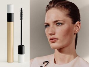 Trait d'Hermès, Revitalizing Care Mascara