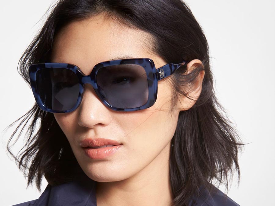 Top 10 Things to Consider When Buying Sunglasses