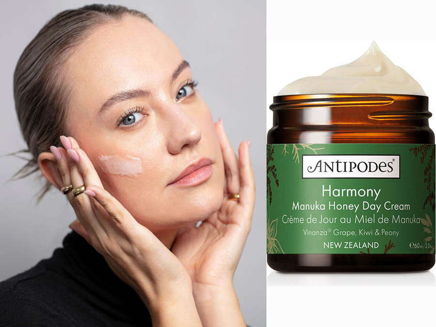 10 Ways to Identify Good Facial Creams that Work Fashion.ie 2024 Ireland