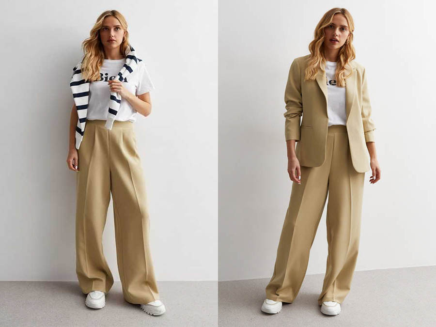 https://www.fashion.ie/wp-content/uploads/2024/02/10-Ways-to-Style-Wide-Leg-Trousers-This-Spring.jpg