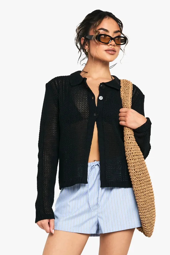 https://ie.boohoo.com/product/boohoo-crochet-knitted-button-through-collared-cardigan_hzz31475?colour=black