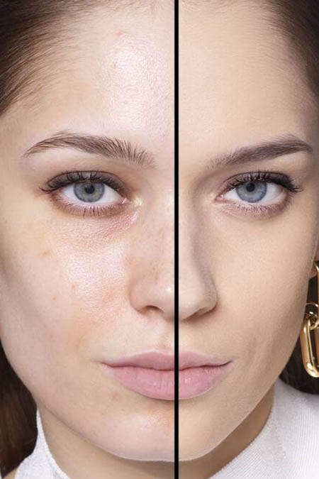 Lancome Teint Idole Ultra Wear Foundation Ireland