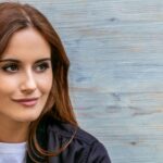 How to Style Ladies Bomber Jackets Fashion Tips