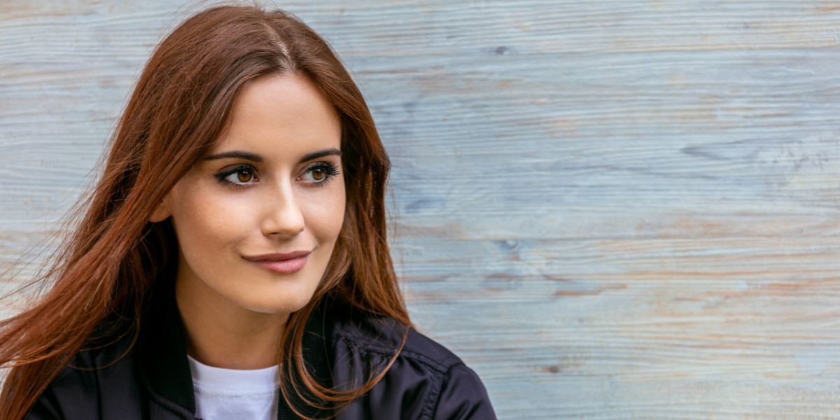 How to Style Ladies Bomber Jackets Fashion Tips