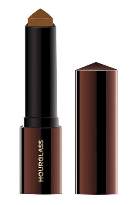 Hourglass Vanish Seamless Finish Foundation Stick Ireland 2025