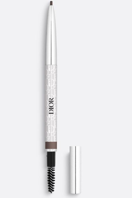 Dior Diorshow Brow Styler Pen. Luxury eyebrow pencil Ireland 2025