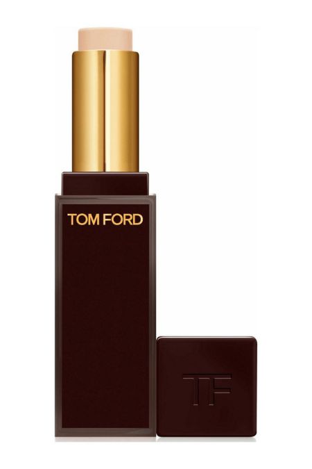 Tom Ford Traceless Soft Matte Concealer. Best luxury concealer and makeup in Ireland 2025
