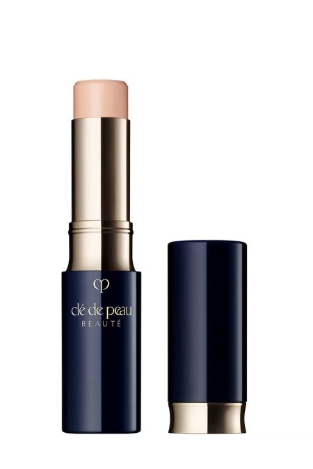 Clé de Peau Beauté Concealer Stick. Luxury makeup and beauty products Ireland 2025