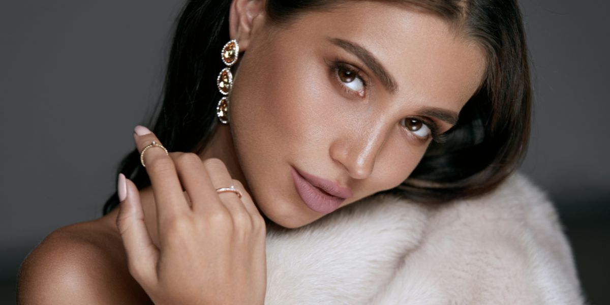 How to style the latest Jewellery and Accessories Trends Autumn/Winter 2025