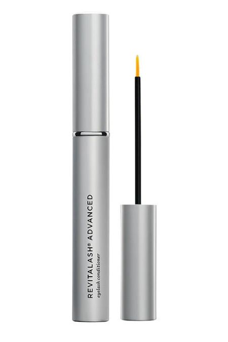 RevitaLash Advanced Lash Conditioner. Latest luxury designer makeup and beauty products Ireland 2025