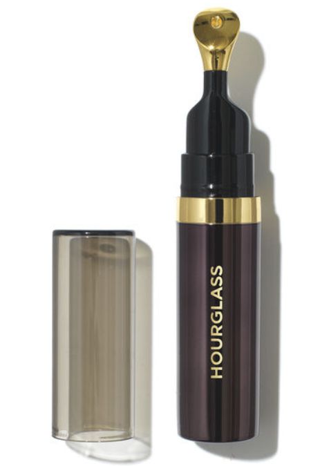 Hourglass No 28 Lip Treatment Oil. Luxury makeup and beauty products Ireland 2025