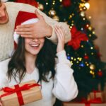 Idea Christmas Presents for her this Christmas 2025